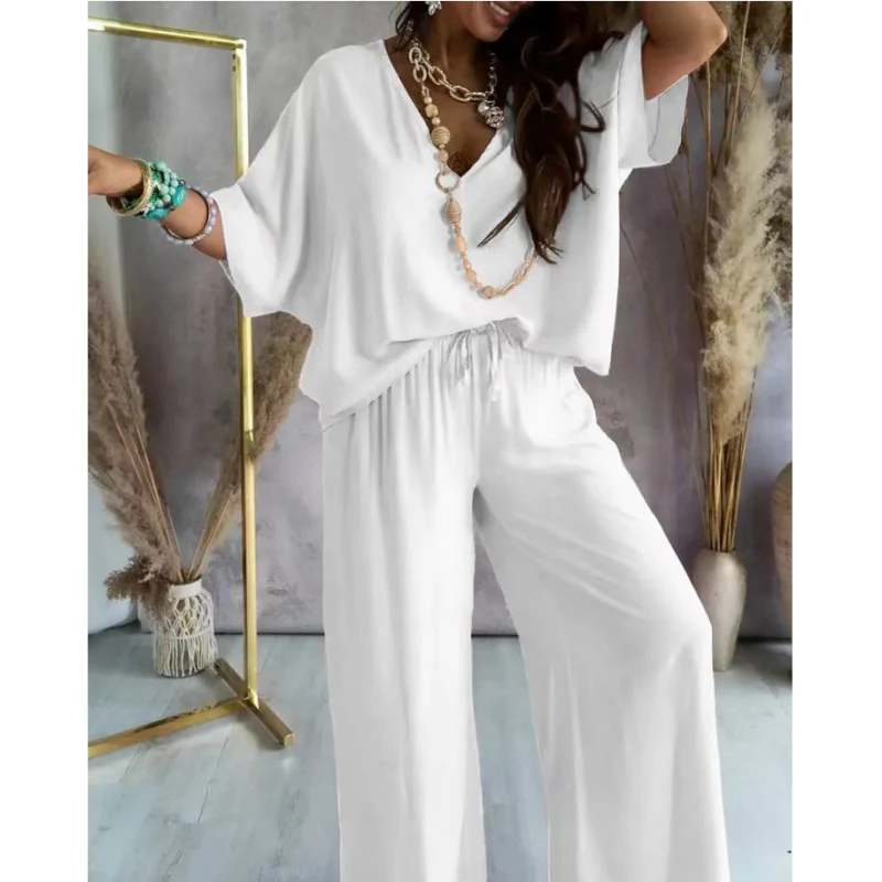 Sets Women's